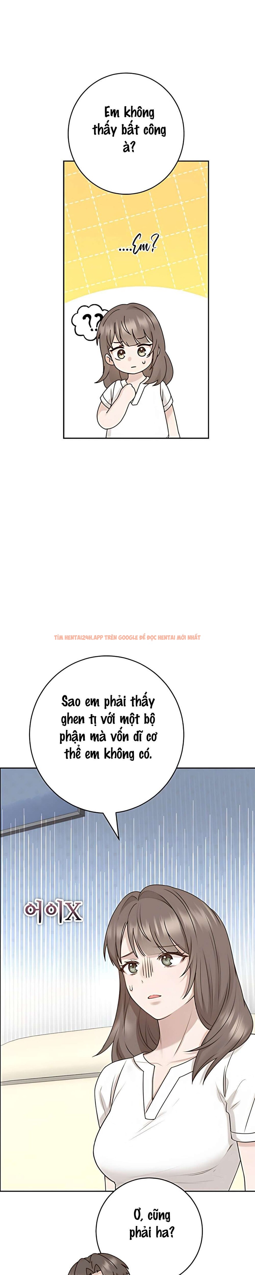 Xem ảnh 〖18+〗- Mọi Chuyện Bắt Đầu Từ Sự Tò Mò Giản Đơn - Chapter 1 - 4 0 - Truyenhentaiz.net Xem ảnh 〖18+〗- Mọi Chuyện Bắt Đầu Từ Sự Tò Mò Giản Đơn - Chapter 1 - 4 0 - Truyenhentaiz.net