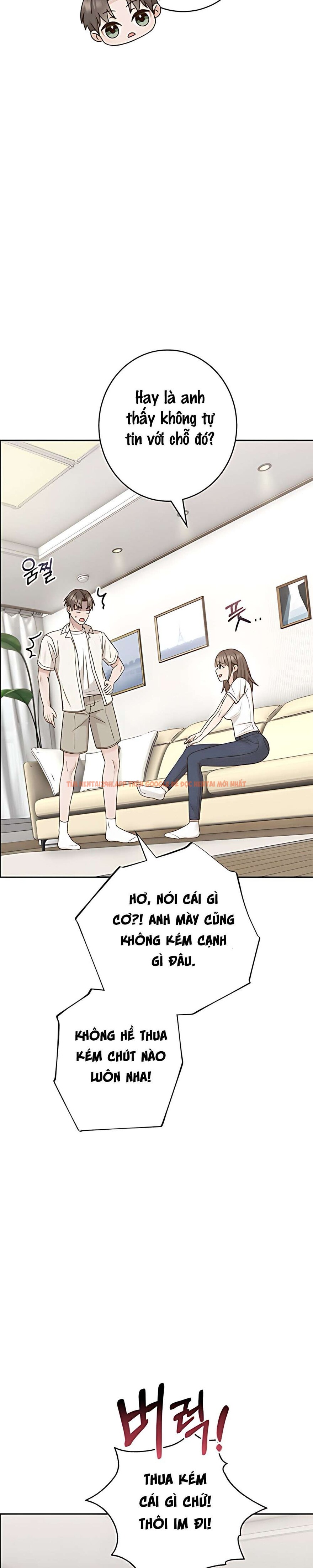 Xem ảnh 〖18+〗- Mọi Chuyện Bắt Đầu Từ Sự Tò Mò Giản Đơn - Chapter 1 - 4 1 - Truyenhentaiz.net Xem ảnh 〖18+〗- Mọi Chuyện Bắt Đầu Từ Sự Tò Mò Giản Đơn - Chapter 1 - 4 1 - Truyenhentaiz.net