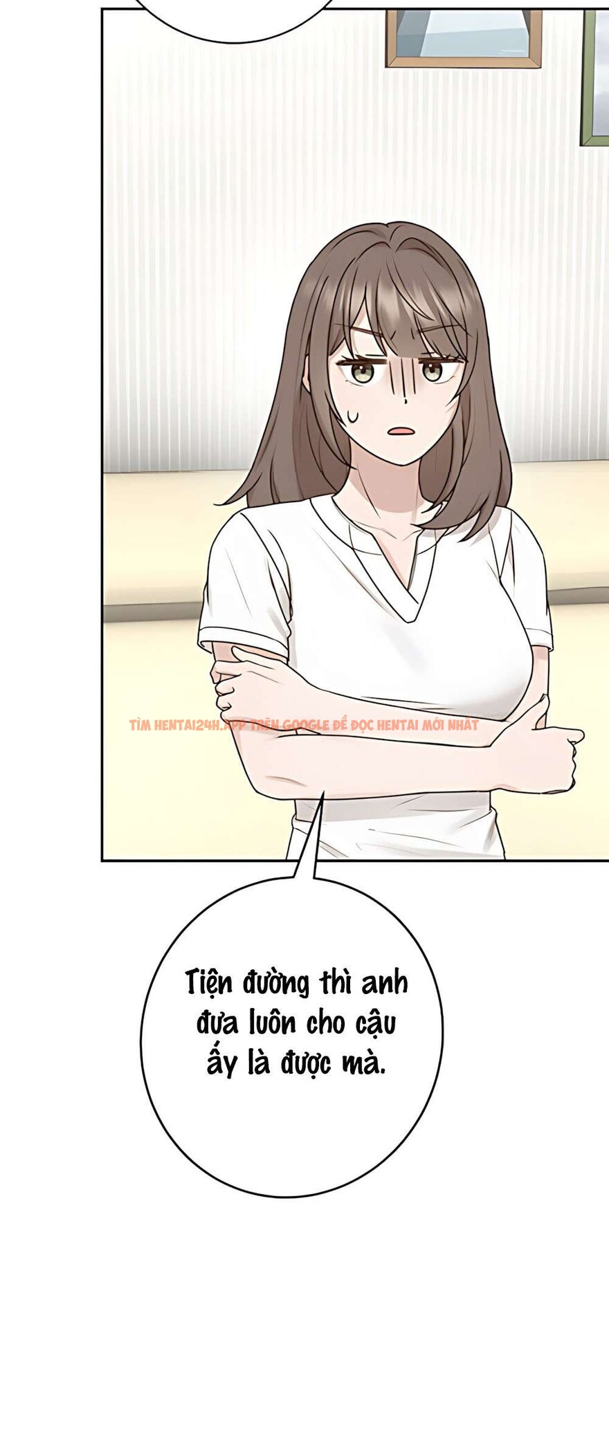 Xem ảnh 〖18+〗- Mọi Chuyện Bắt Đầu Từ Sự Tò Mò Giản Đơn - Chapter 1 - 4 3 - Truyenhentaiz.net Xem ảnh 〖18+〗- Mọi Chuyện Bắt Đầu Từ Sự Tò Mò Giản Đơn - Chapter 1 - 4 3 - Truyenhentaiz.net