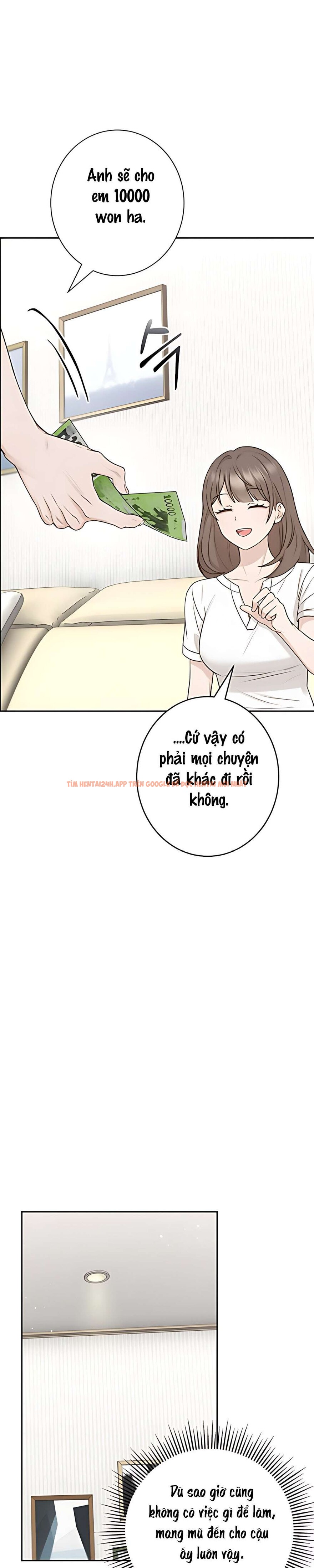 Xem ảnh 〖18+〗- Mọi Chuyện Bắt Đầu Từ Sự Tò Mò Giản Đơn - Chapter 1 - 5 0 - Truyenhentaiz.net Xem ảnh 〖18+〗- Mọi Chuyện Bắt Đầu Từ Sự Tò Mò Giản Đơn - Chapter 1 - 5 0 - Truyenhentaiz.net