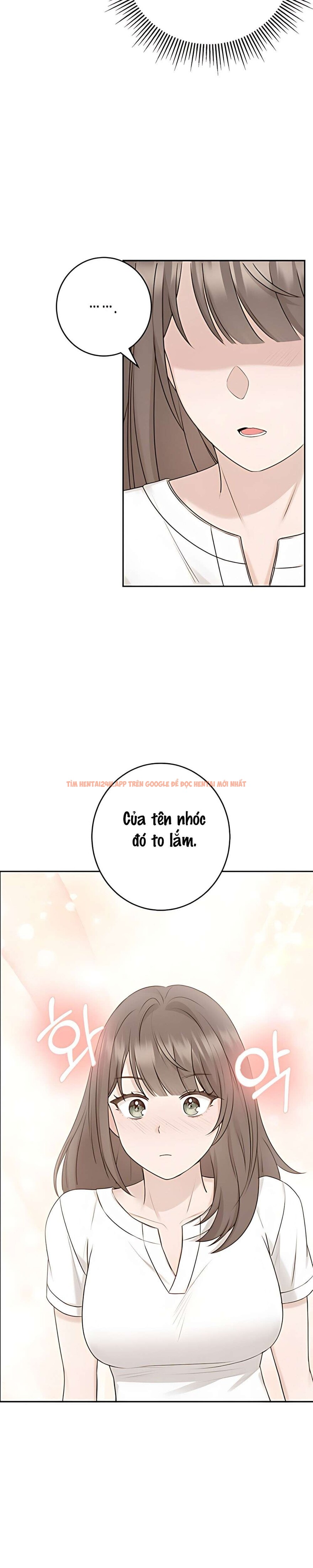 Xem ảnh 〖18+〗- Mọi Chuyện Bắt Đầu Từ Sự Tò Mò Giản Đơn - Chapter 1 - 5 1 - Truyenhentaiz.net Xem ảnh 〖18+〗- Mọi Chuyện Bắt Đầu Từ Sự Tò Mò Giản Đơn - Chapter 1 - 5 1 - Truyenhentaiz.net