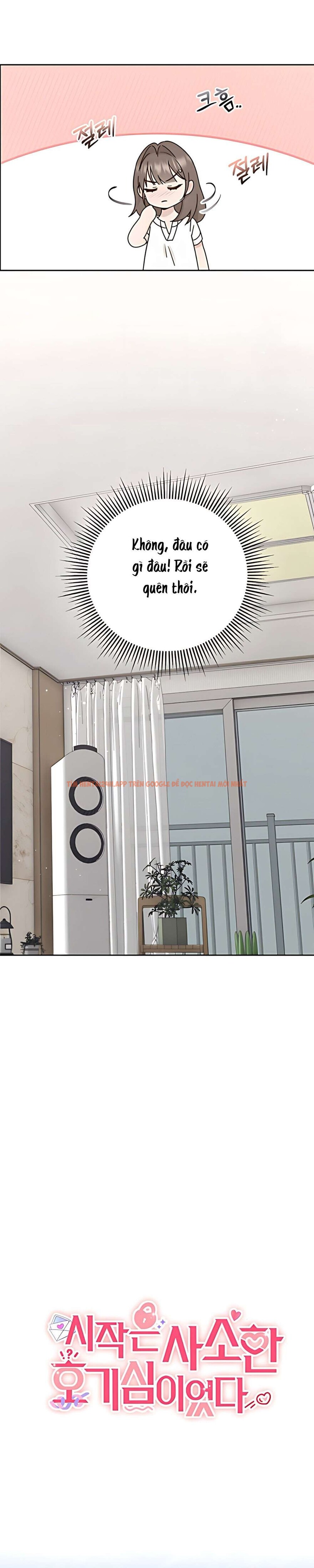 Xem ảnh 〖18+〗- Mọi Chuyện Bắt Đầu Từ Sự Tò Mò Giản Đơn - Chapter 1 - 5 2 - Truyenhentaiz.net Xem ảnh 〖18+〗- Mọi Chuyện Bắt Đầu Từ Sự Tò Mò Giản Đơn - Chapter 1 - 5 2 - Truyenhentaiz.net