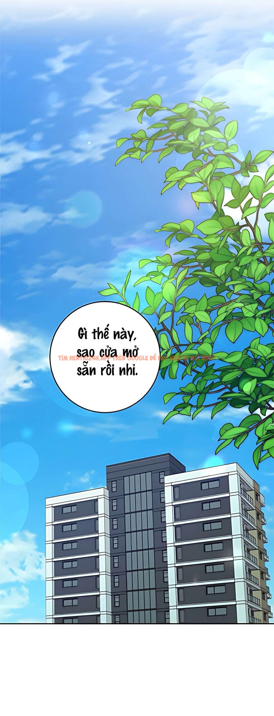 Xem ảnh 〖18+〗- Mọi Chuyện Bắt Đầu Từ Sự Tò Mò Giản Đơn - Chapter 1 - 5 3 - Truyenhentaiz.net Xem ảnh 〖18+〗- Mọi Chuyện Bắt Đầu Từ Sự Tò Mò Giản Đơn - Chapter 1 - 5 3 - Truyenhentaiz.net