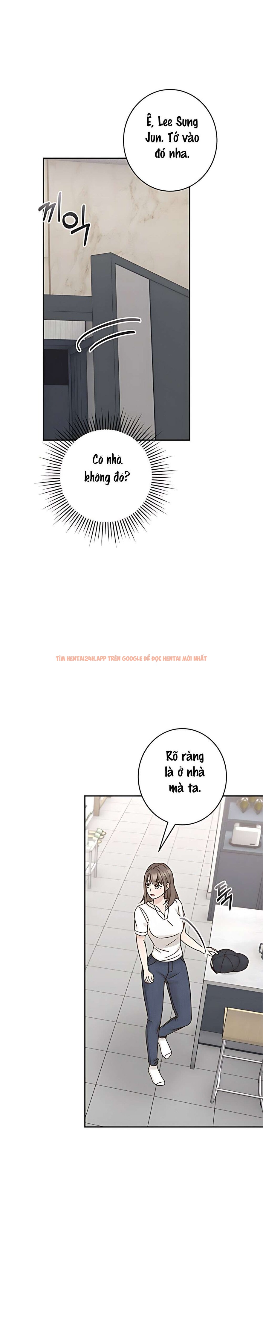 Xem ảnh 〖18+〗- Mọi Chuyện Bắt Đầu Từ Sự Tò Mò Giản Đơn - Chapter 1 - 6 0 - Truyenhentaiz.net Xem ảnh 〖18+〗- Mọi Chuyện Bắt Đầu Từ Sự Tò Mò Giản Đơn - Chapter 1 - 6 0 - Truyenhentaiz.net