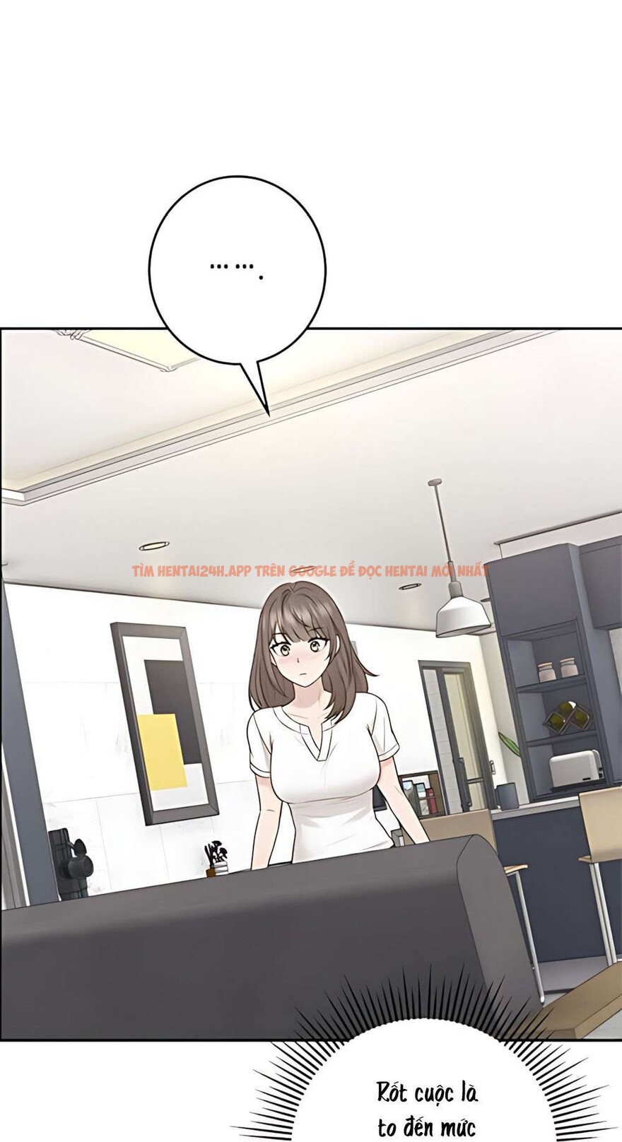 Xem ảnh 〖18+〗- Mọi Chuyện Bắt Đầu Từ Sự Tò Mò Giản Đơn - Chapter 1 - 6 3 - Truyenhentaiz.net Xem ảnh 〖18+〗- Mọi Chuyện Bắt Đầu Từ Sự Tò Mò Giản Đơn - Chapter 1 - 6 3 - Truyenhentaiz.net