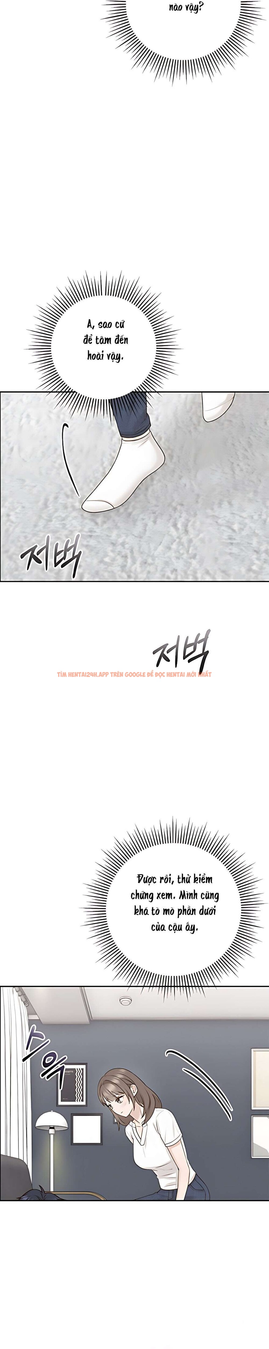 Xem ảnh 〖18+〗- Mọi Chuyện Bắt Đầu Từ Sự Tò Mò Giản Đơn - Chapter 1 - 7 0 - Truyenhentaiz.net Xem ảnh 〖18+〗- Mọi Chuyện Bắt Đầu Từ Sự Tò Mò Giản Đơn - Chapter 1 - 7 0 - Truyenhentaiz.net