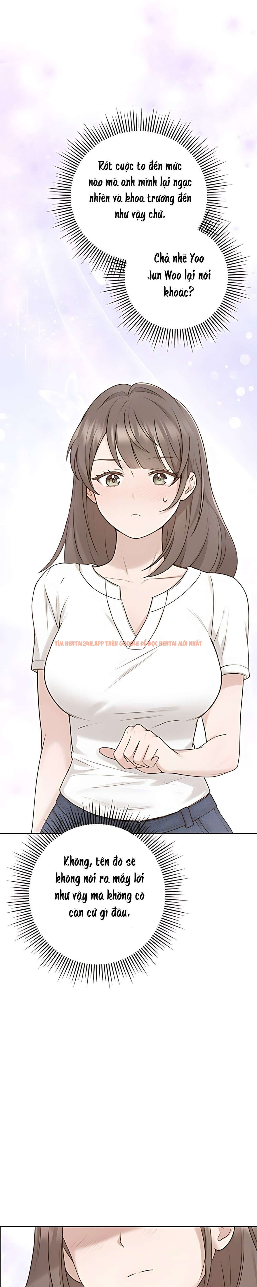 Xem ảnh 〖18+〗- Mọi Chuyện Bắt Đầu Từ Sự Tò Mò Giản Đơn - Chapter 1 - 7 1 - Truyenhentaiz.net Xem ảnh 〖18+〗- Mọi Chuyện Bắt Đầu Từ Sự Tò Mò Giản Đơn - Chapter 1 - 7 1 - Truyenhentaiz.net