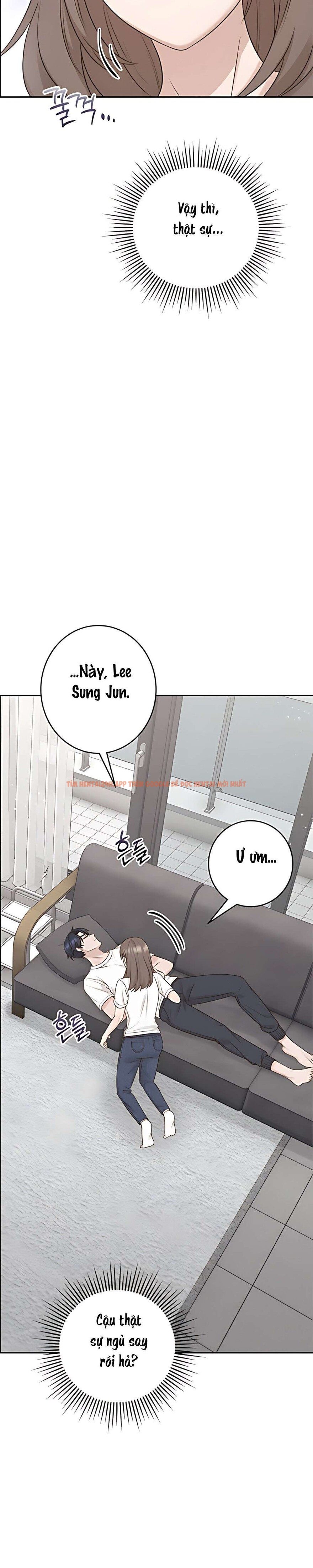 Xem ảnh 〖18+〗- Mọi Chuyện Bắt Đầu Từ Sự Tò Mò Giản Đơn - Chapter 1 - 7 2 - Truyenhentaiz.net Xem ảnh 〖18+〗- Mọi Chuyện Bắt Đầu Từ Sự Tò Mò Giản Đơn - Chapter 1 - 7 2 - Truyenhentaiz.net