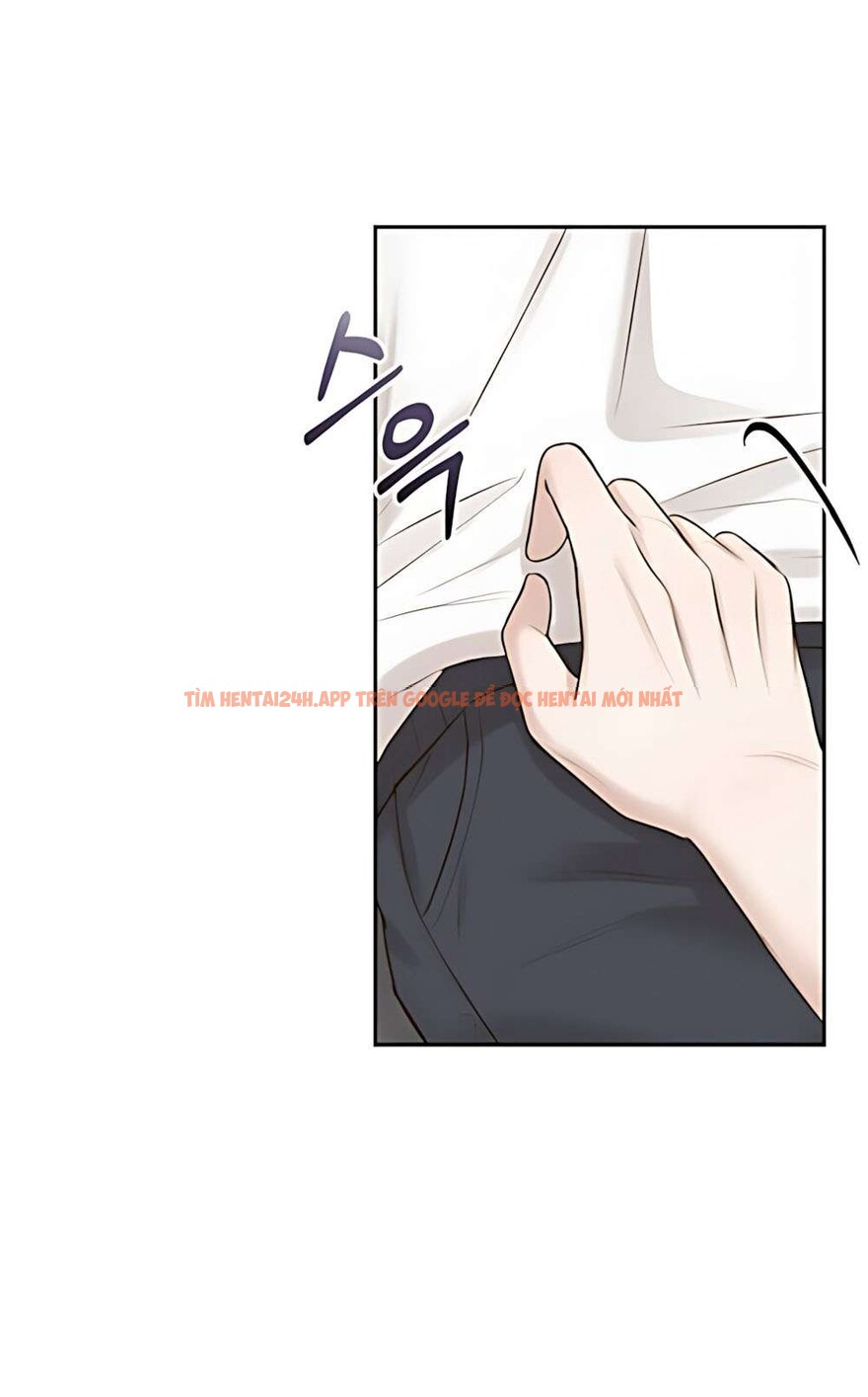 Xem ảnh 〖18+〗- Mọi Chuyện Bắt Đầu Từ Sự Tò Mò Giản Đơn - Chapter 1 - 7 3 - Truyenhentaiz.net Xem ảnh 〖18+〗- Mọi Chuyện Bắt Đầu Từ Sự Tò Mò Giản Đơn - Chapter 1 - 7 3 - Truyenhentaiz.net