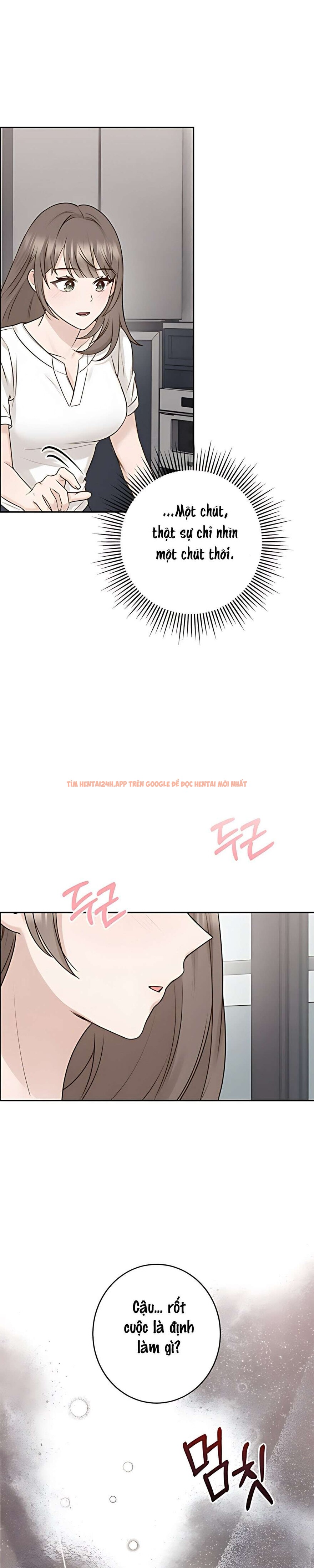 Xem ảnh 〖18+〗- Mọi Chuyện Bắt Đầu Từ Sự Tò Mò Giản Đơn - Chapter 1 - 8 0 - Truyenhentaiz.net Xem ảnh 〖18+〗- Mọi Chuyện Bắt Đầu Từ Sự Tò Mò Giản Đơn - Chapter 1 - 8 0 - Truyenhentaiz.net