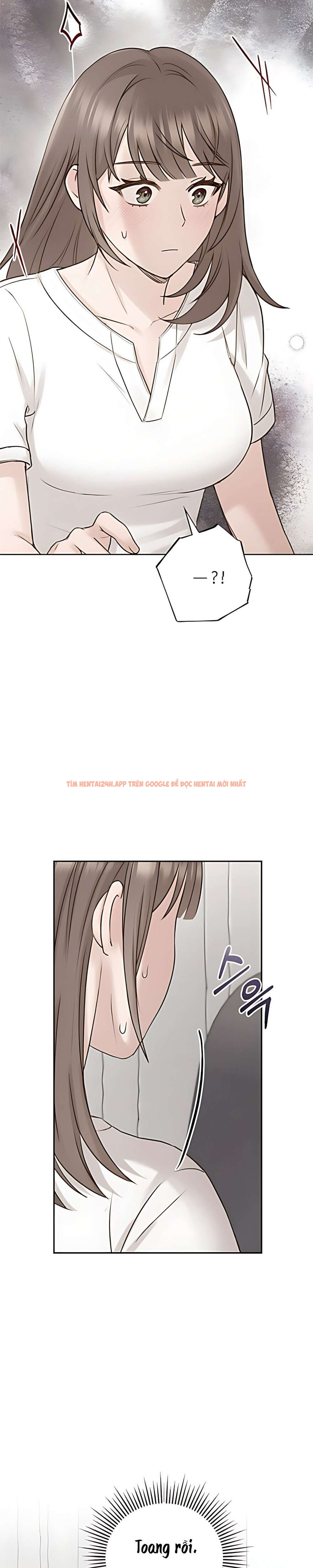 Xem ảnh 〖18+〗- Mọi Chuyện Bắt Đầu Từ Sự Tò Mò Giản Đơn - Chapter 1 - 8 1 - Truyenhentaiz.net Xem ảnh 〖18+〗- Mọi Chuyện Bắt Đầu Từ Sự Tò Mò Giản Đơn - Chapter 1 - 8 1 - Truyenhentaiz.net