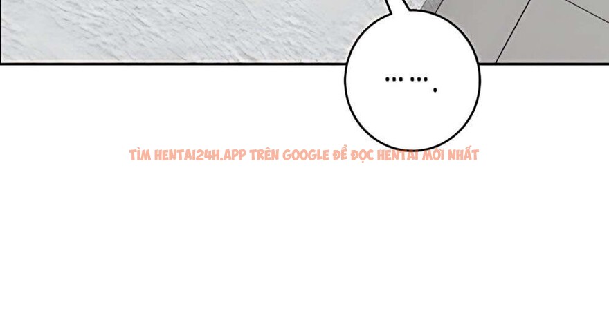 Xem ảnh 〖18+〗- Mọi Chuyện Bắt Đầu Từ Sự Tò Mò Giản Đơn - Chapter 1 - 8 3 - Truyenhentaiz.net Xem ảnh 〖18+〗- Mọi Chuyện Bắt Đầu Từ Sự Tò Mò Giản Đơn - Chapter 1 - 8 3 - Truyenhentaiz.net