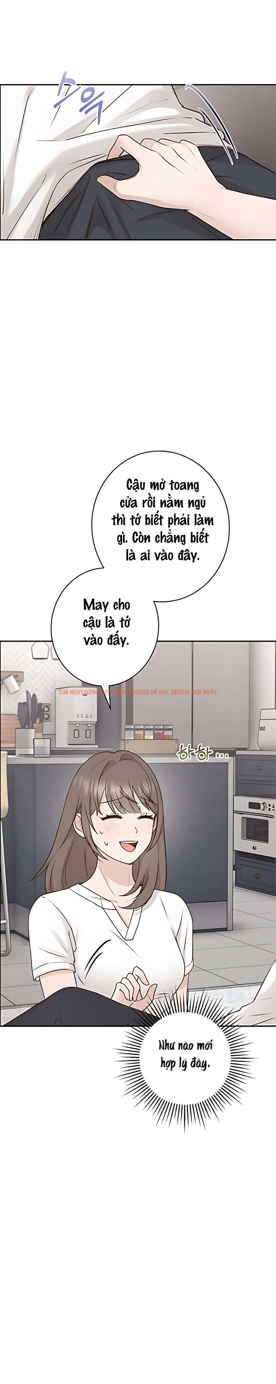 Xem ảnh 〖18+〗- Mọi Chuyện Bắt Đầu Từ Sự Tò Mò Giản Đơn - Chapter 1 - 9 0 - Truyenhentaiz.net Xem ảnh 〖18+〗- Mọi Chuyện Bắt Đầu Từ Sự Tò Mò Giản Đơn - Chapter 1 - 9 0 - Truyenhentaiz.net