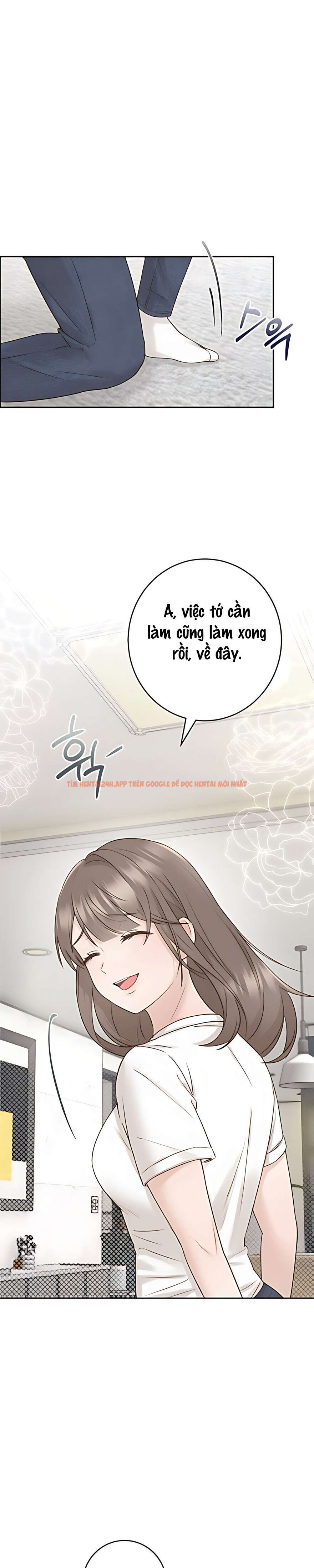 Xem ảnh 〖18+〗- Mọi Chuyện Bắt Đầu Từ Sự Tò Mò Giản Đơn - Chapter 1 - 9 2 - Truyenhentaiz.net Xem ảnh 〖18+〗- Mọi Chuyện Bắt Đầu Từ Sự Tò Mò Giản Đơn - Chapter 1 - 9 2 - Truyenhentaiz.net