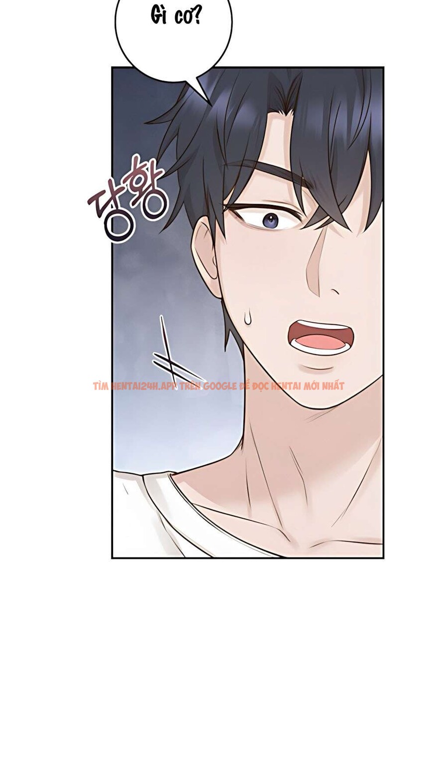 Xem ảnh 〖18+〗- Mọi Chuyện Bắt Đầu Từ Sự Tò Mò Giản Đơn - Chapter 1 - 9 3 - Truyenhentaiz.net Xem ảnh 〖18+〗- Mọi Chuyện Bắt Đầu Từ Sự Tò Mò Giản Đơn - Chapter 1 - 9 3 - Truyenhentaiz.net