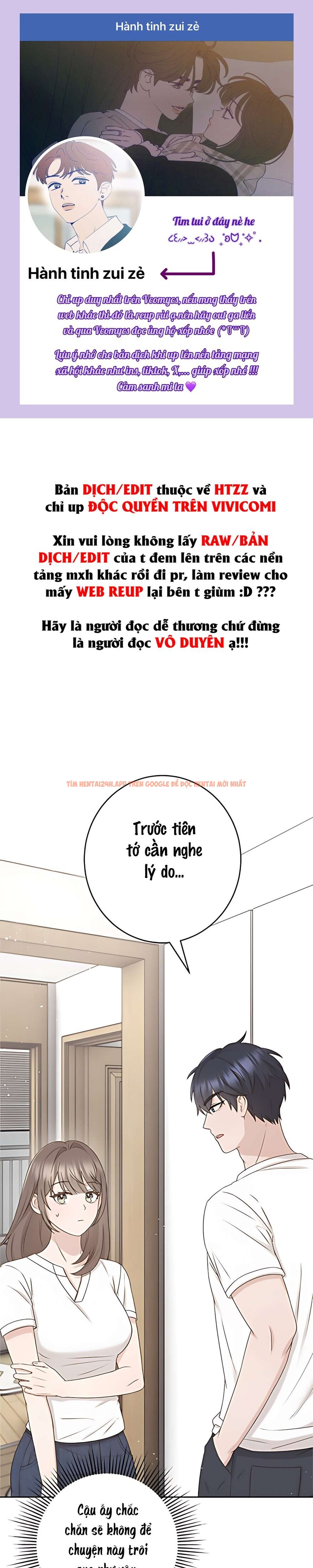 Xem ảnh 〖18+〗- Mọi Chuyện Bắt Đầu Từ Sự Tò Mò Giản Đơn - Chapter 2 - 1 0 - Truyenhentaiz.net Xem ảnh 〖18+〗- Mọi Chuyện Bắt Đầu Từ Sự Tò Mò Giản Đơn - Chapter 2 - 1 0 - Truyenhentaiz.net