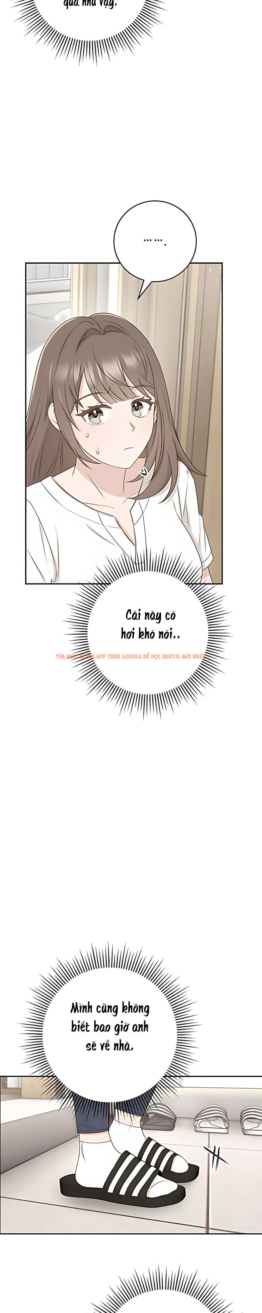 Xem ảnh 〖18+〗- Mọi Chuyện Bắt Đầu Từ Sự Tò Mò Giản Đơn - Chapter 2 - 1 1 - Truyenhentaiz.net Xem ảnh 〖18+〗- Mọi Chuyện Bắt Đầu Từ Sự Tò Mò Giản Đơn - Chapter 2 - 1 1 - Truyenhentaiz.net