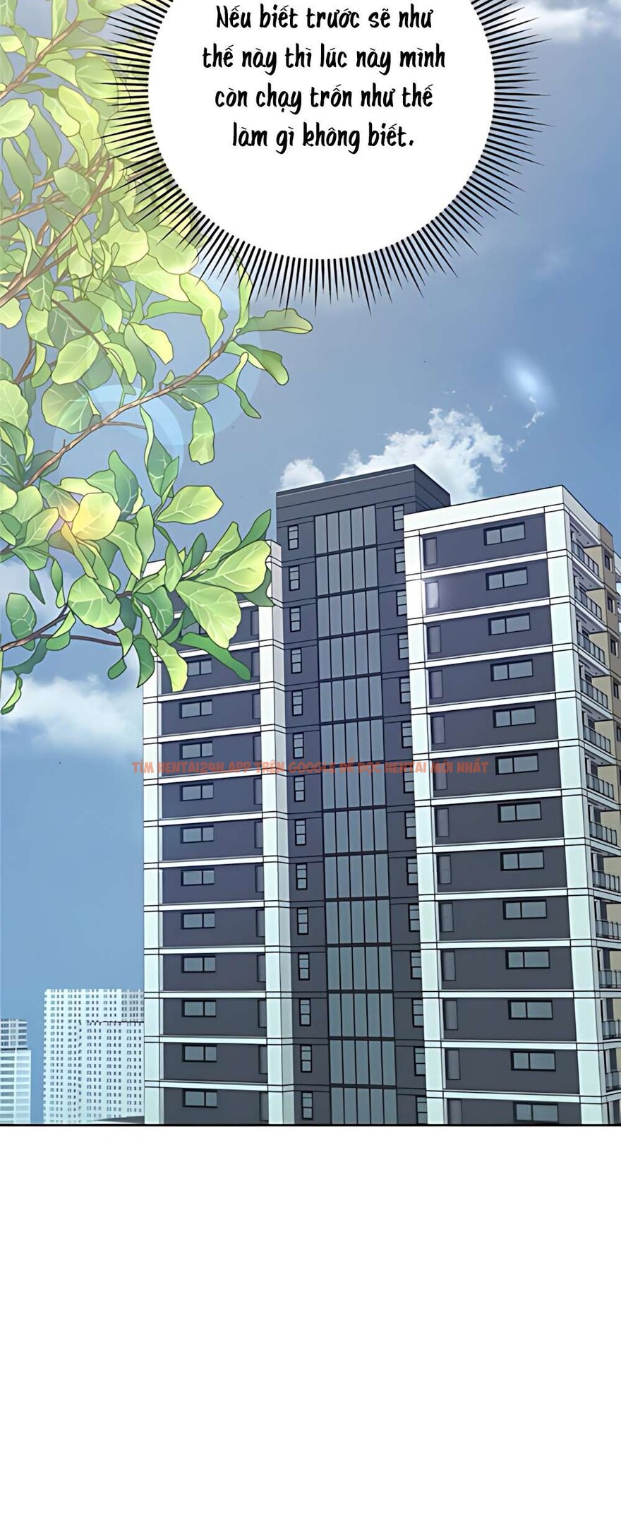 Xem ảnh 〖18+〗- Mọi Chuyện Bắt Đầu Từ Sự Tò Mò Giản Đơn - Chapter 2 - 1 3 - Truyenhentaiz.net Xem ảnh 〖18+〗- Mọi Chuyện Bắt Đầu Từ Sự Tò Mò Giản Đơn - Chapter 2 - 1 3 - Truyenhentaiz.net