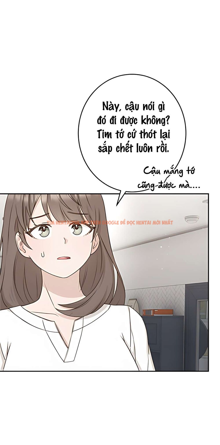 Xem ảnh 〖18+〗- Mọi Chuyện Bắt Đầu Từ Sự Tò Mò Giản Đơn - Chapter 2 - 3 3 - Truyenhentaiz.net Xem ảnh 〖18+〗- Mọi Chuyện Bắt Đầu Từ Sự Tò Mò Giản Đơn - Chapter 2 - 3 3 - Truyenhentaiz.net