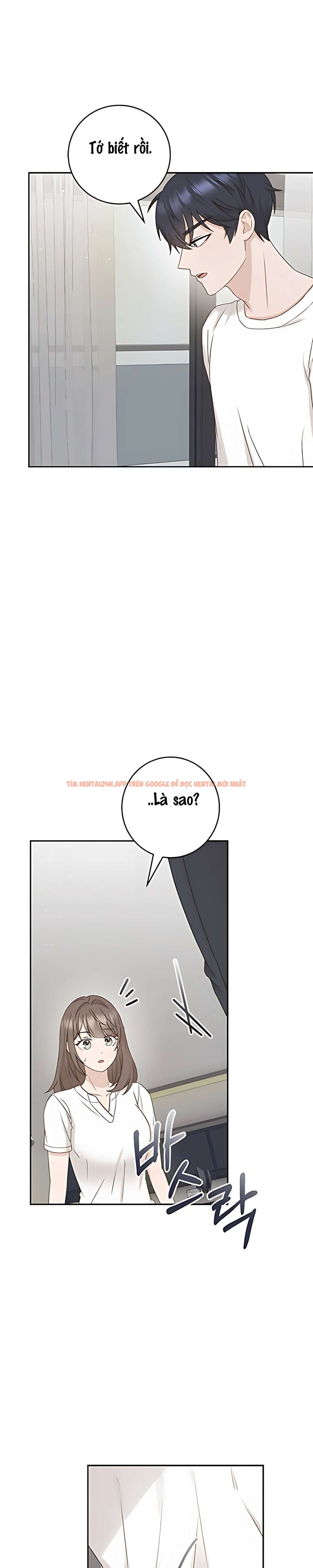 Xem ảnh 〖18+〗- Mọi Chuyện Bắt Đầu Từ Sự Tò Mò Giản Đơn - Chapter 2 - 4 0 - Truyenhentaiz.net Xem ảnh 〖18+〗- Mọi Chuyện Bắt Đầu Từ Sự Tò Mò Giản Đơn - Chapter 2 - 4 0 - Truyenhentaiz.net