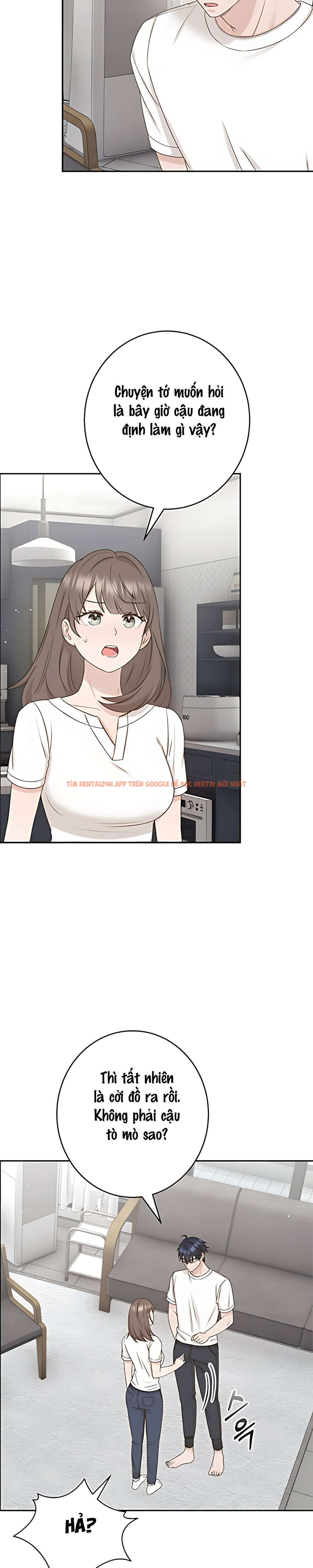 Xem ảnh 〖18+〗- Mọi Chuyện Bắt Đầu Từ Sự Tò Mò Giản Đơn - Chapter 2 - 4 2 - Truyenhentaiz.net Xem ảnh 〖18+〗- Mọi Chuyện Bắt Đầu Từ Sự Tò Mò Giản Đơn - Chapter 2 - 4 2 - Truyenhentaiz.net