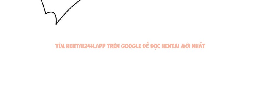 Xem ảnh 〖18+〗- Mọi Chuyện Bắt Đầu Từ Sự Tò Mò Giản Đơn - Chapter 2 - 4 3 - Truyenhentaiz.net Xem ảnh 〖18+〗- Mọi Chuyện Bắt Đầu Từ Sự Tò Mò Giản Đơn - Chapter 2 - 4 3 - Truyenhentaiz.net