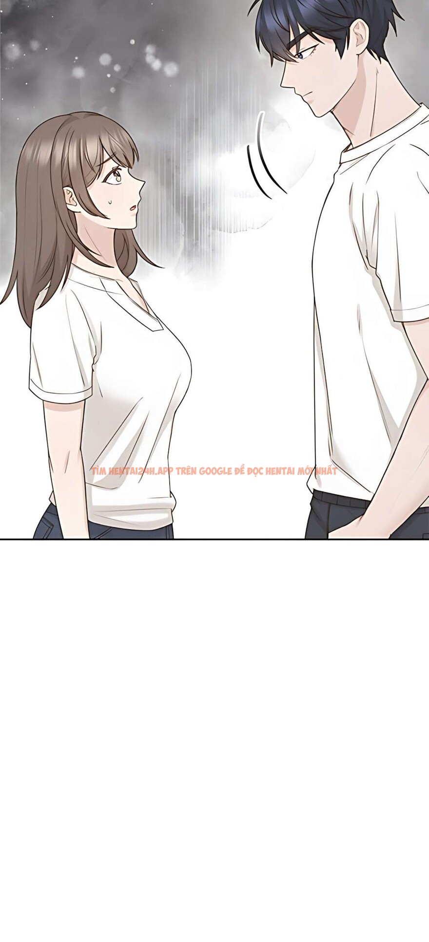 Xem ảnh 〖18+〗- Mọi Chuyện Bắt Đầu Từ Sự Tò Mò Giản Đơn - Chapter 2 - 5 4 - Truyenhentaiz.net Xem ảnh 〖18+〗- Mọi Chuyện Bắt Đầu Từ Sự Tò Mò Giản Đơn - Chapter 2 - 5 4 - Truyenhentaiz.net