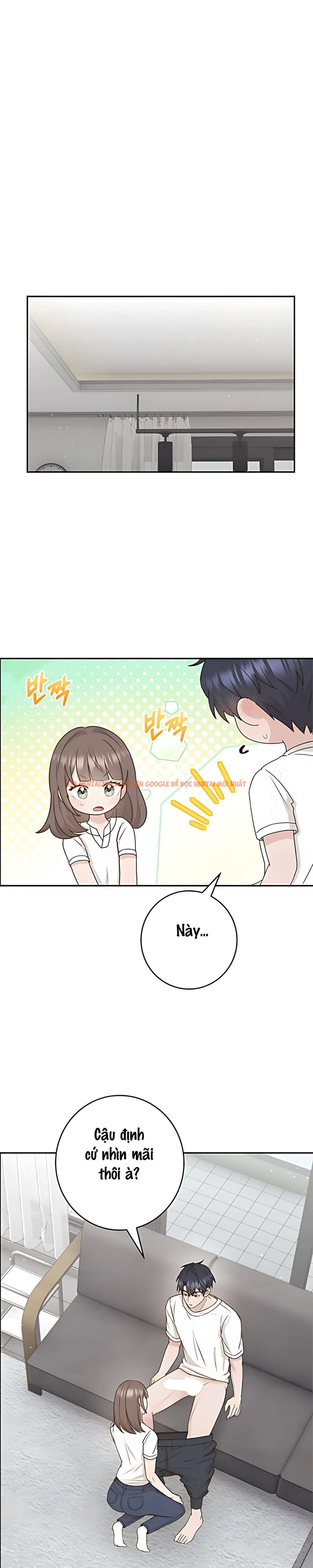 Xem ảnh 〖18+〗- Mọi Chuyện Bắt Đầu Từ Sự Tò Mò Giản Đơn - Chapter 2 - 6 0 - Truyenhentaiz.net Xem ảnh 〖18+〗- Mọi Chuyện Bắt Đầu Từ Sự Tò Mò Giản Đơn - Chapter 2 - 6 0 - Truyenhentaiz.net