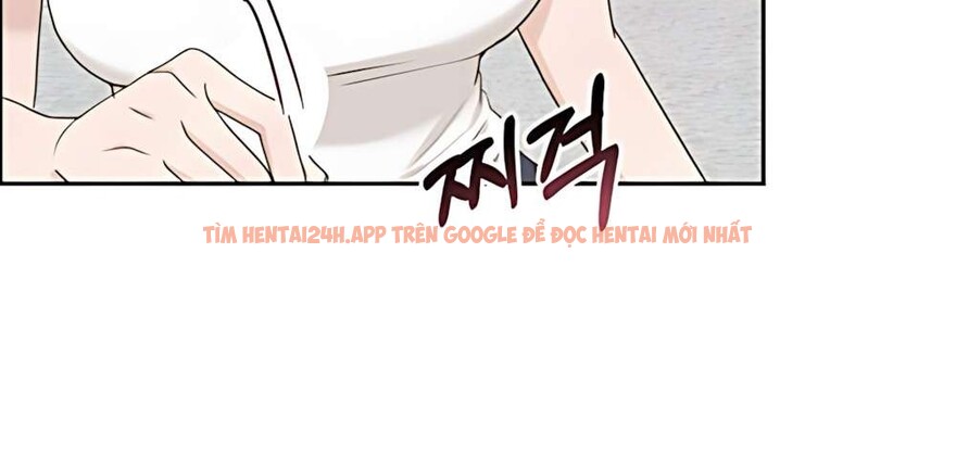 Xem ảnh 〖18+〗- Mọi Chuyện Bắt Đầu Từ Sự Tò Mò Giản Đơn - Chapter 2 - 7 3 - Truyenhentaiz.net Xem ảnh 〖18+〗- Mọi Chuyện Bắt Đầu Từ Sự Tò Mò Giản Đơn - Chapter 2 - 7 3 - Truyenhentaiz.net