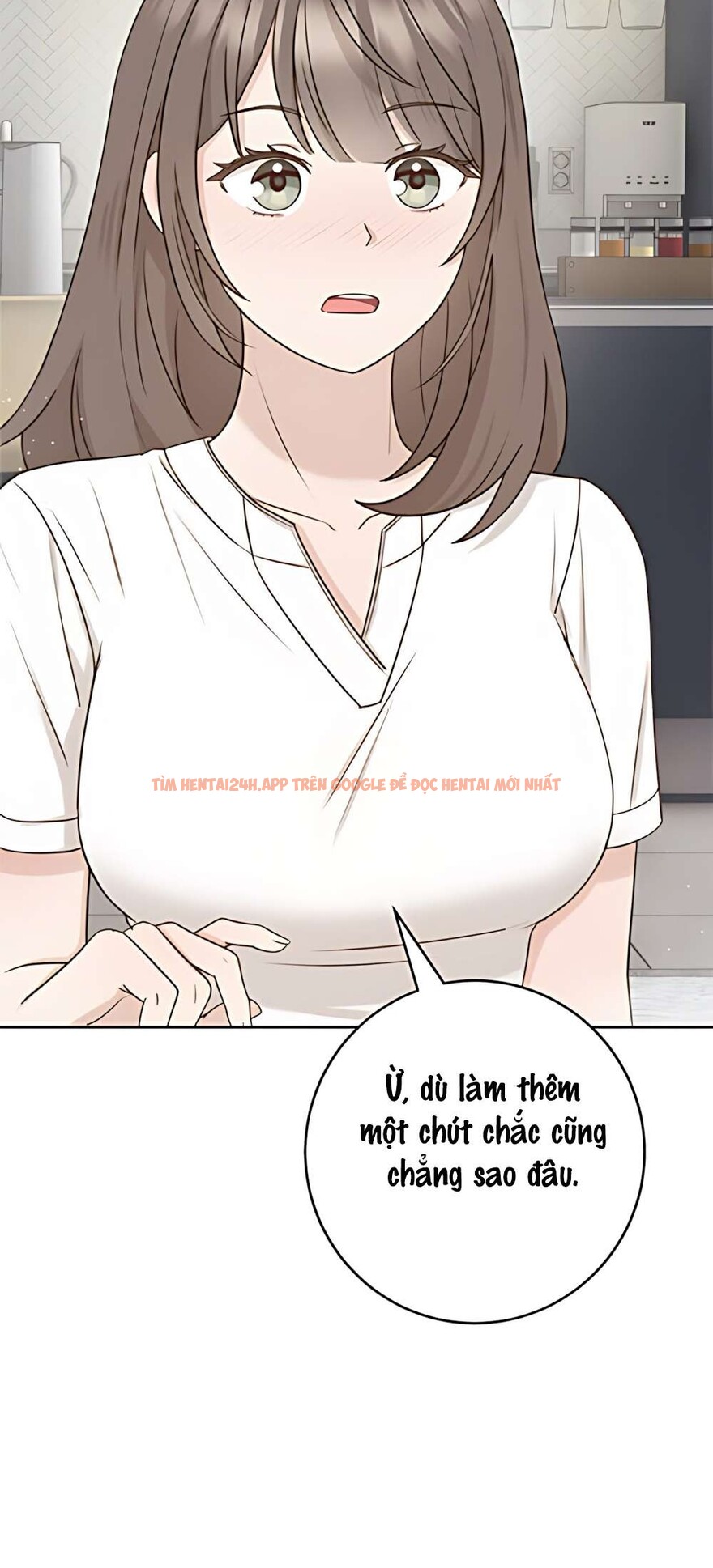 Xem ảnh 〖18+〗- Mọi Chuyện Bắt Đầu Từ Sự Tò Mò Giản Đơn - Chapter 2 - 8 3 - Truyenhentaiz.net Xem ảnh 〖18+〗- Mọi Chuyện Bắt Đầu Từ Sự Tò Mò Giản Đơn - Chapter 2 - 8 3 - Truyenhentaiz.net