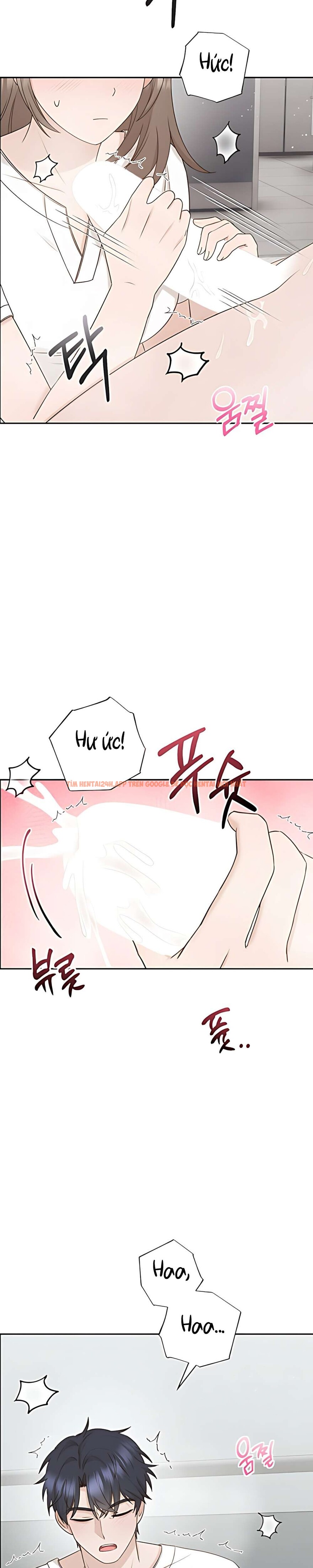 Xem ảnh 〖18+〗- Mọi Chuyện Bắt Đầu Từ Sự Tò Mò Giản Đơn - Chapter 2 - 9 2 - Truyenhentaiz.net Xem ảnh 〖18+〗- Mọi Chuyện Bắt Đầu Từ Sự Tò Mò Giản Đơn - Chapter 2 - 9 2 - Truyenhentaiz.net