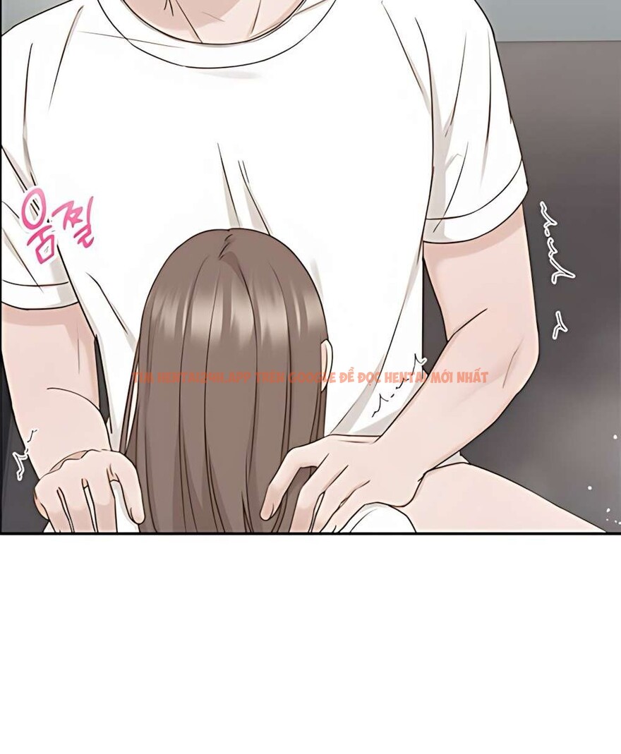 Xem ảnh 〖18+〗- Mọi Chuyện Bắt Đầu Từ Sự Tò Mò Giản Đơn - Chapter 2 - 9 3 - Truyenhentaiz.net Xem ảnh 〖18+〗- Mọi Chuyện Bắt Đầu Từ Sự Tò Mò Giản Đơn - Chapter 2 - 9 3 - Truyenhentaiz.net