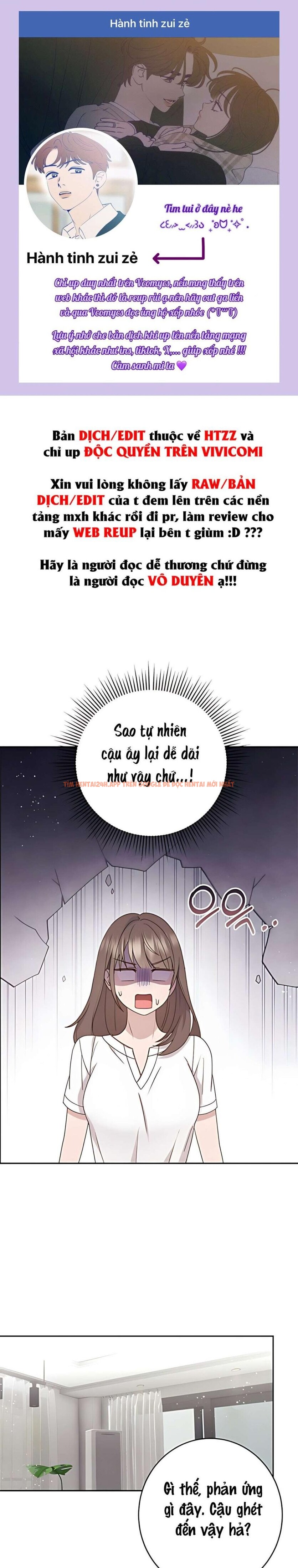 Xem ảnh 〖18+〗- Mọi Chuyện Bắt Đầu Từ Sự Tò Mò Giản Đơn - Chapter 3 - 1 0 - Truyenhentaiz.net Xem ảnh 〖18+〗- Mọi Chuyện Bắt Đầu Từ Sự Tò Mò Giản Đơn - Chapter 3 - 1 0 - Truyenhentaiz.net