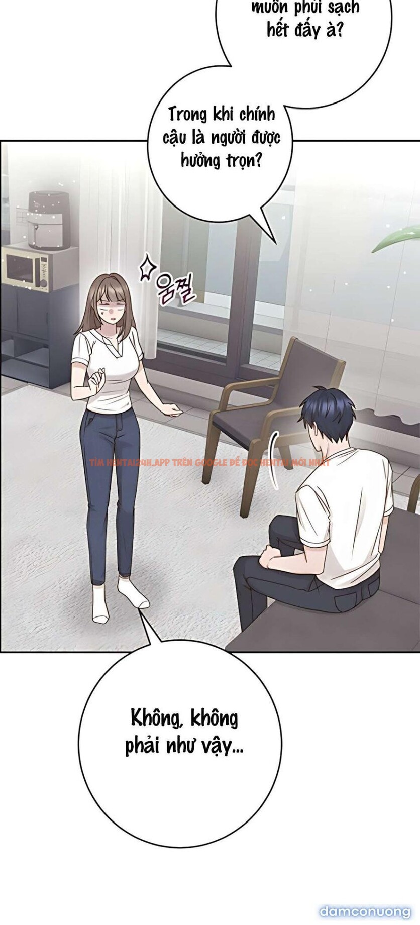 Xem ảnh 〖18+〗- Mọi Chuyện Bắt Đầu Từ Sự Tò Mò Giản Đơn - Chapter 3 - 1 3 - Truyenhentaiz.net Xem ảnh 〖18+〗- Mọi Chuyện Bắt Đầu Từ Sự Tò Mò Giản Đơn - Chapter 3 - 1 3 - Truyenhentaiz.net