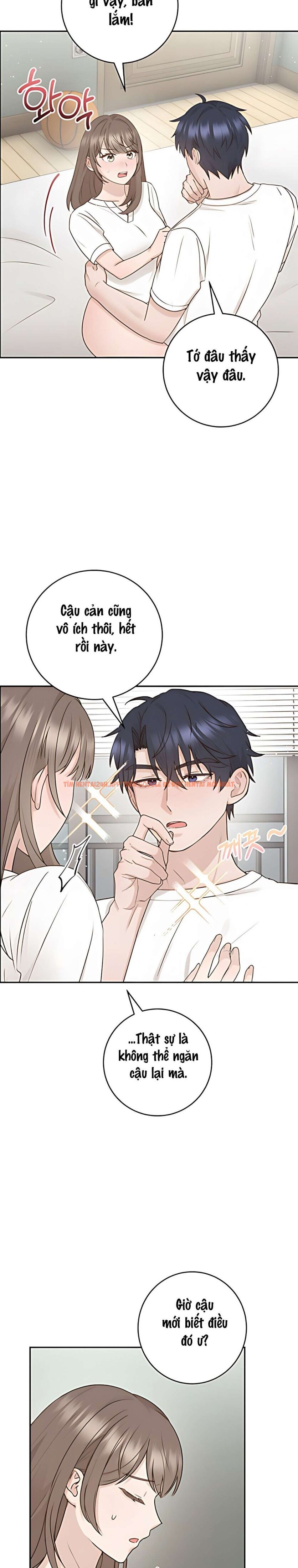 Xem ảnh 〖18+〗- Mọi Chuyện Bắt Đầu Từ Sự Tò Mò Giản Đơn - Chapter 3 - 10 1 - Truyenhentaiz.net Xem ảnh 〖18+〗- Mọi Chuyện Bắt Đầu Từ Sự Tò Mò Giản Đơn - Chapter 3 - 10 1 - Truyenhentaiz.net