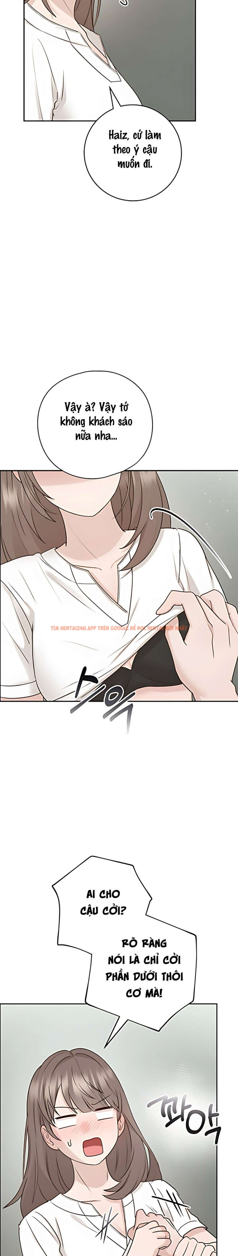 Xem ảnh 〖18+〗- Mọi Chuyện Bắt Đầu Từ Sự Tò Mò Giản Đơn - Chapter 3 - 10 2 - Truyenhentaiz.net Xem ảnh 〖18+〗- Mọi Chuyện Bắt Đầu Từ Sự Tò Mò Giản Đơn - Chapter 3 - 10 2 - Truyenhentaiz.net