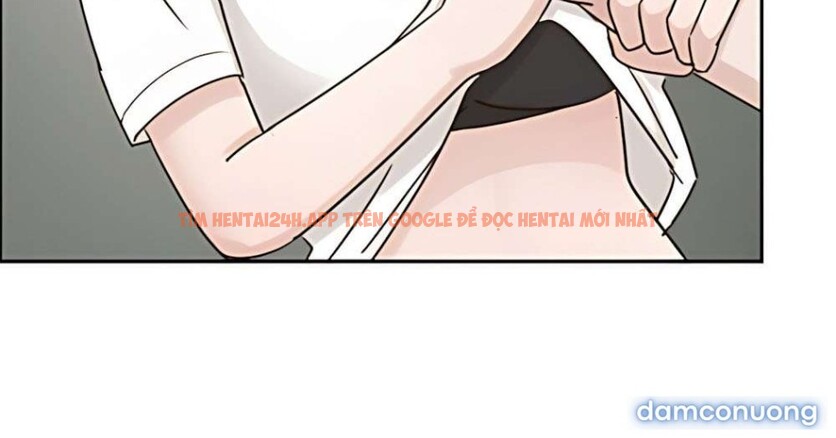 Xem ảnh 〖18+〗- Mọi Chuyện Bắt Đầu Từ Sự Tò Mò Giản Đơn - Chapter 3 - 10 3 - Truyenhentaiz.net Xem ảnh 〖18+〗- Mọi Chuyện Bắt Đầu Từ Sự Tò Mò Giản Đơn - Chapter 3 - 10 3 - Truyenhentaiz.net