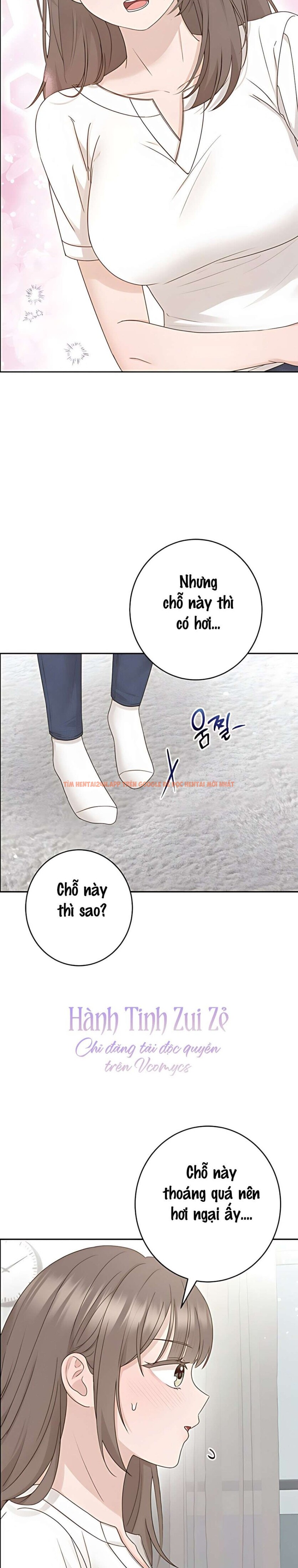 Xem ảnh 〖18+〗- Mọi Chuyện Bắt Đầu Từ Sự Tò Mò Giản Đơn - Chapter 3 - 2 1 - Truyenhentaiz.net Xem ảnh 〖18+〗- Mọi Chuyện Bắt Đầu Từ Sự Tò Mò Giản Đơn - Chapter 3 - 2 1 - Truyenhentaiz.net