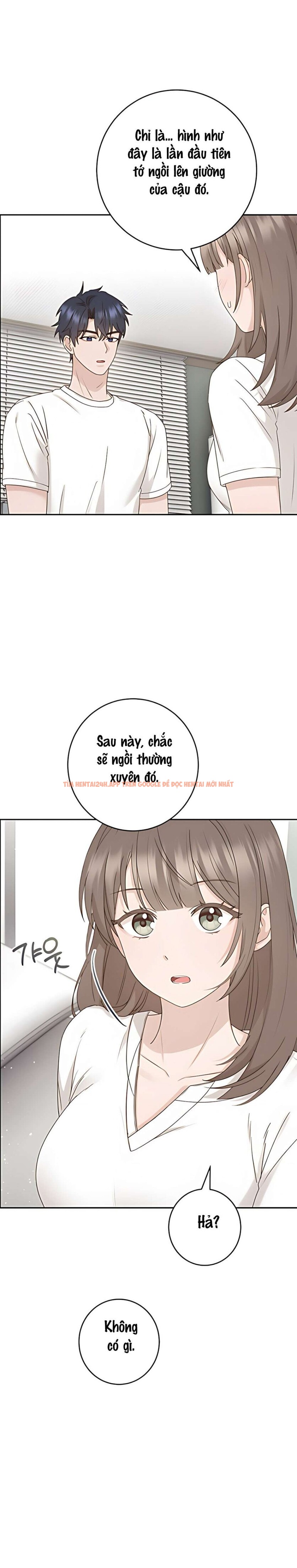 Xem ảnh 〖18+〗- Mọi Chuyện Bắt Đầu Từ Sự Tò Mò Giản Đơn - Chapter 3 - 4 0 - Truyenhentaiz.net Xem ảnh 〖18+〗- Mọi Chuyện Bắt Đầu Từ Sự Tò Mò Giản Đơn - Chapter 3 - 4 0 - Truyenhentaiz.net