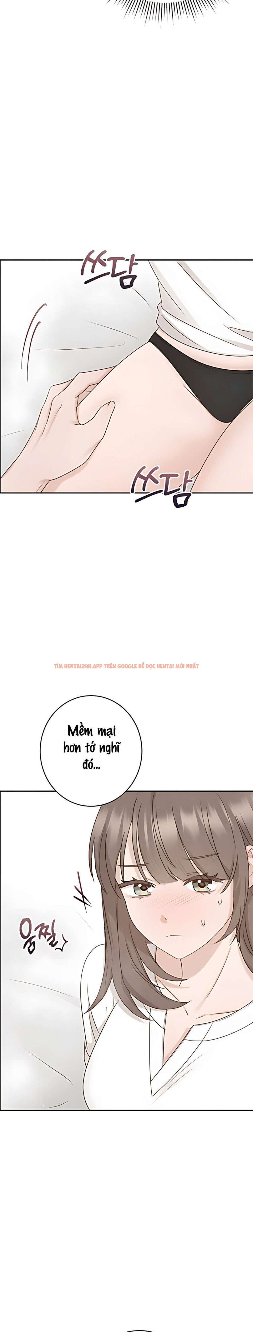 Xem ảnh 〖18+〗- Mọi Chuyện Bắt Đầu Từ Sự Tò Mò Giản Đơn - Chapter 3 - 5 1 - Truyenhentaiz.net Xem ảnh 〖18+〗- Mọi Chuyện Bắt Đầu Từ Sự Tò Mò Giản Đơn - Chapter 3 - 5 1 - Truyenhentaiz.net