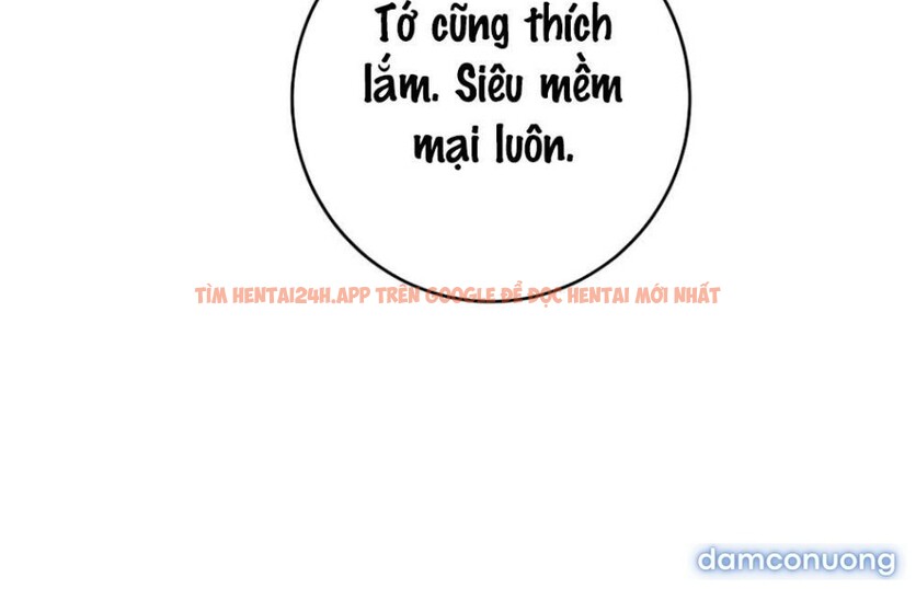 Xem ảnh 〖18+〗- Mọi Chuyện Bắt Đầu Từ Sự Tò Mò Giản Đơn - Chapter 3 - 6 3 - Truyenhentaiz.net Xem ảnh 〖18+〗- Mọi Chuyện Bắt Đầu Từ Sự Tò Mò Giản Đơn - Chapter 3 - 6 3 - Truyenhentaiz.net