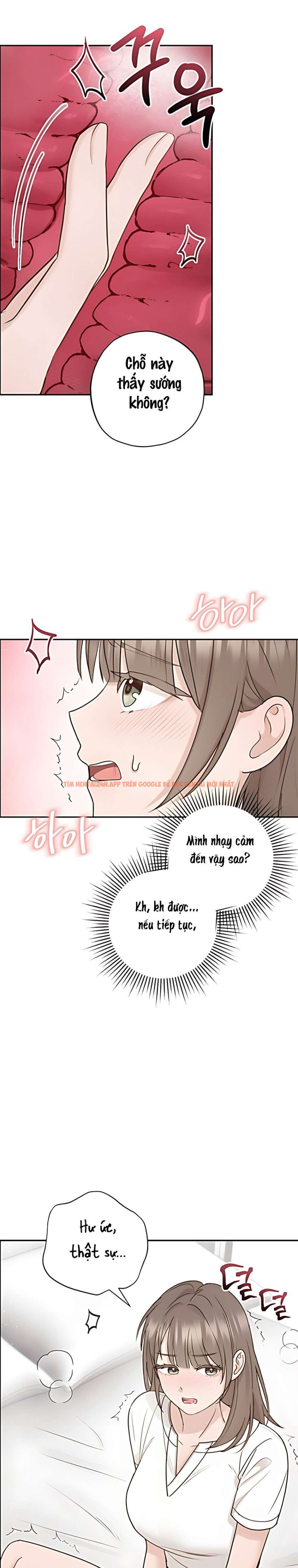 Xem ảnh 〖18+〗- Mọi Chuyện Bắt Đầu Từ Sự Tò Mò Giản Đơn - Chapter 3 - 7 1 - Truyenhentaiz.net Xem ảnh 〖18+〗- Mọi Chuyện Bắt Đầu Từ Sự Tò Mò Giản Đơn - Chapter 3 - 7 1 - Truyenhentaiz.net