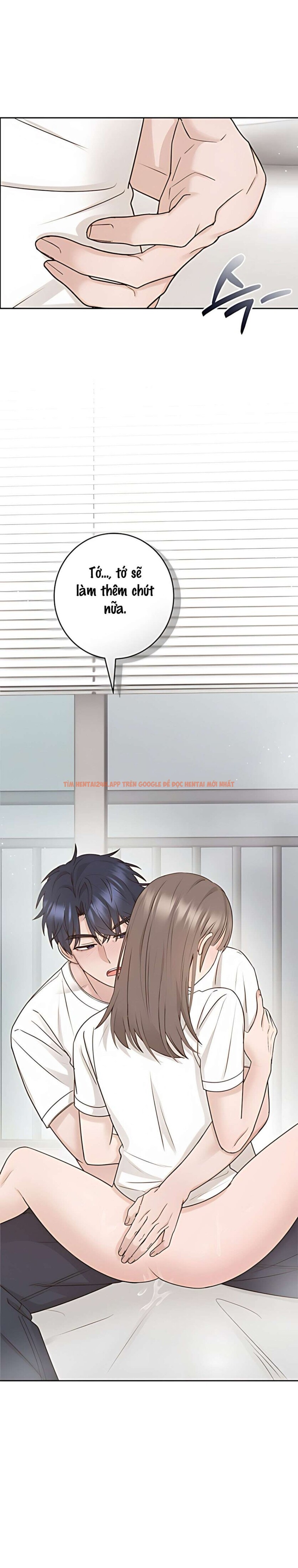 Xem ảnh 〖18+〗- Mọi Chuyện Bắt Đầu Từ Sự Tò Mò Giản Đơn - Chapter 3 - 8 0 - Truyenhentaiz.net Xem ảnh 〖18+〗- Mọi Chuyện Bắt Đầu Từ Sự Tò Mò Giản Đơn - Chapter 3 - 8 0 - Truyenhentaiz.net