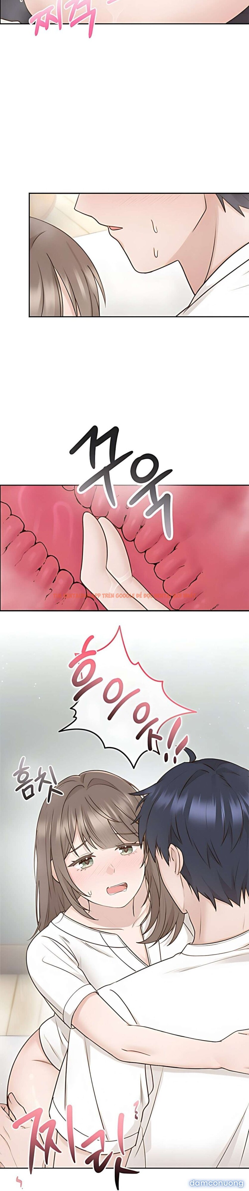 Xem ảnh 〖18+〗- Mọi Chuyện Bắt Đầu Từ Sự Tò Mò Giản Đơn - Chapter 3 - 8 2 - Truyenhentaiz.net Xem ảnh 〖18+〗- Mọi Chuyện Bắt Đầu Từ Sự Tò Mò Giản Đơn - Chapter 3 - 8 2 - Truyenhentaiz.net