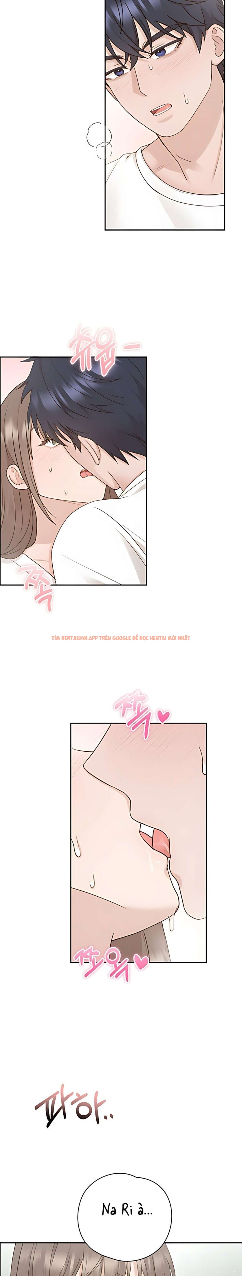 Xem ảnh 〖18+〗- Mọi Chuyện Bắt Đầu Từ Sự Tò Mò Giản Đơn - Chapter 3 - 9 1 - Truyenhentaiz.net Xem ảnh 〖18+〗- Mọi Chuyện Bắt Đầu Từ Sự Tò Mò Giản Đơn - Chapter 3 - 9 1 - Truyenhentaiz.net