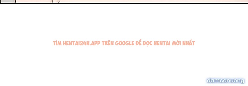 Xem ảnh 10 2 trong truyện hentai 〖18+〗- Mọi Chuyện Bắt Đầu Từ Sự Tò Mò Giản Đơn - Chapter 4 - www.hentaitvn.net