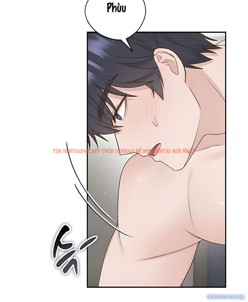 Xem ảnh 11 2 trong truyện hentai 〖18+〗- Mọi Chuyện Bắt Đầu Từ Sự Tò Mò Giản Đơn - Chapter 4 - www.hentaitvn.net