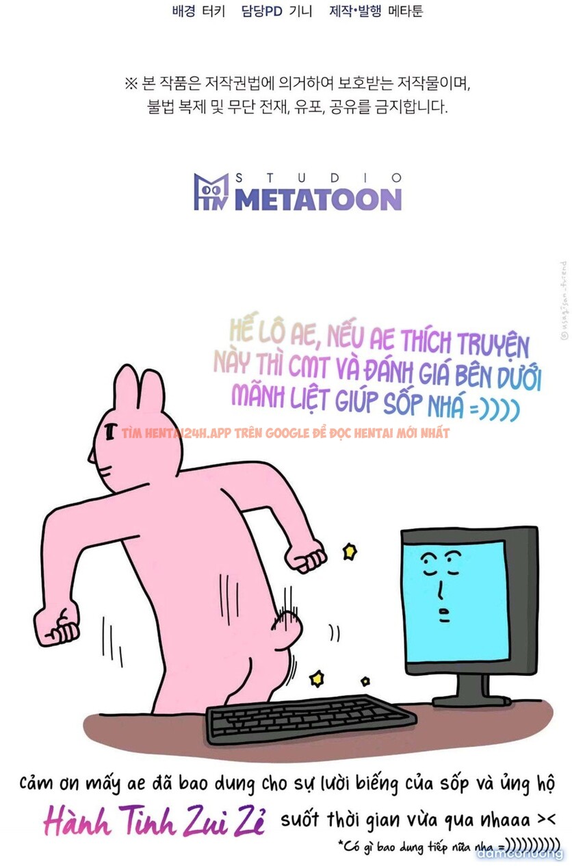 Xem ảnh 15 2 trong truyện hentai 〖18+〗- Mọi Chuyện Bắt Đầu Từ Sự Tò Mò Giản Đơn - Chapter 4 - www.hentaitvn.net