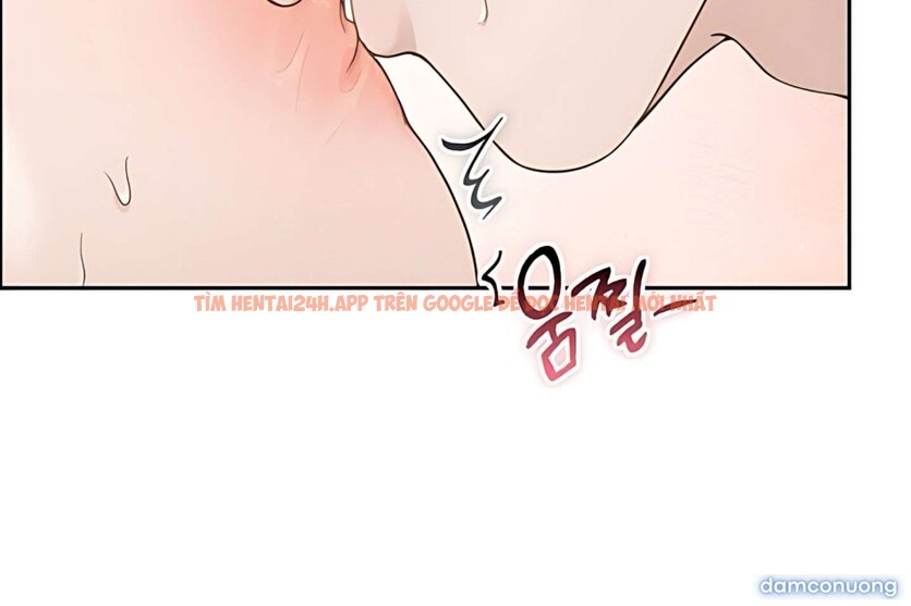 Xem ảnh 3 2 trong truyện hentai 〖18+〗- Mọi Chuyện Bắt Đầu Từ Sự Tò Mò Giản Đơn - Chapter 4 - www.hentaitvn.net