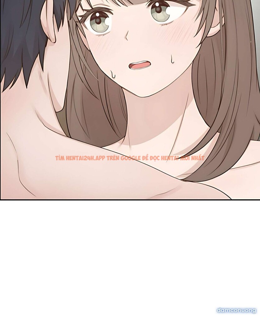 Xem ảnh 5 2 trong truyện hentai 〖18+〗- Mọi Chuyện Bắt Đầu Từ Sự Tò Mò Giản Đơn - Chapter 4 - www.hentaitvn.net